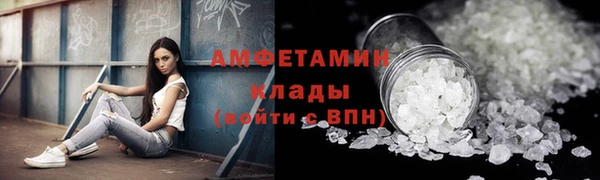 ГАЛЛЮЦИНОГЕННЫЕ ГРИБЫ Арсеньев