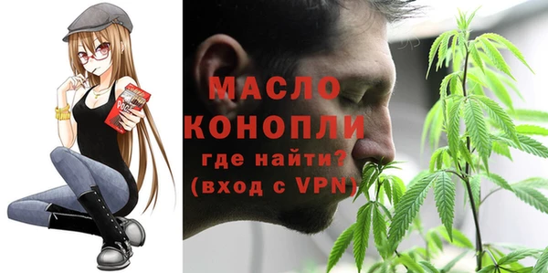 ГАЛЛЮЦИНОГЕННЫЕ ГРИБЫ Арсеньев